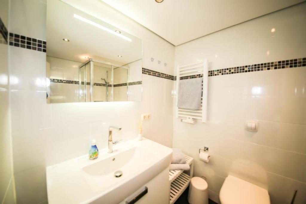 Ferienwohnung Residenz App. 327 Timmendorfer Strand Extérieur photo