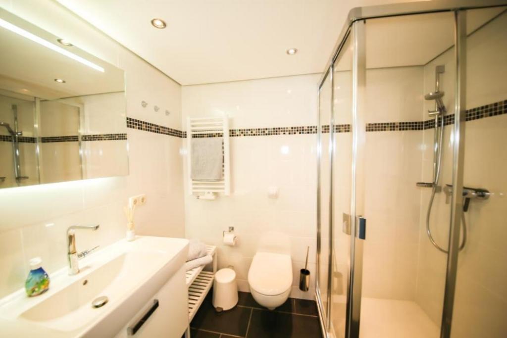 Ferienwohnung Residenz App. 327 Timmendorfer Strand Extérieur photo